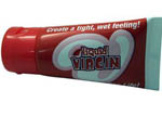 Lliquid Virgin