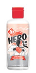 Id Hero Heat Ray Bottle -  4.4 Oz.