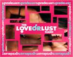 The Love Or Lust Game 