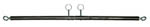 Adj. General Purpose Spreader Silver