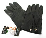 Vampire Gloves Large