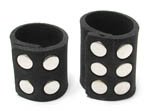 Neoprene Ball Stretcher