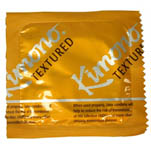 Kimono Sensation Textured 3 Pack