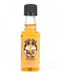1.76 Oz Love Lickers Malibu   Screw