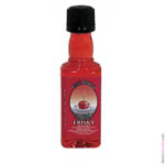 Love Lickers Panty Dropper  1.76oz