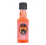 1.76 Oz Love Lickers Sex On The Beach