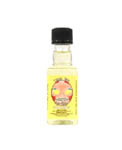 1.76 Oz Love Lickers Lemon  Drops