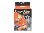 New Rough Rider  Hot Passion Warming 3pack