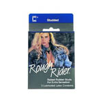 New Rough Rider Studded Pack