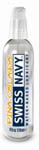 Pina Colada 4 Oz Swiss Navy Flavors