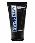 Swiss Navy Masturbation Cream  5 Oz