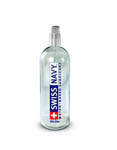Swiss Navy Water-based Lube 16 Oz
