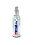 Swiss Navy Water-based Lube 4o Z
