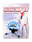In The Navy Power Ring