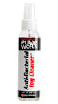 Pump Worx Toy Cleaner 4 Oz.