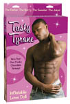 Tasty Tyrone Love Doll