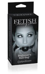 Fetish Fantasy Series Limited  Edition  Breatheable Gag