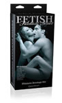 Fetish Fantasy Series Limited  Edition Ultimate Bondage Kit