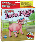 Erotic Love Piggie