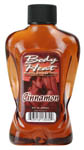 Body Heat - Cinnamon