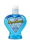 Liquid Love-cool Blue Raspberry