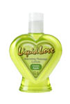 Liquid Love -green Apple