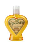 Liquid Love Peaches And Creme