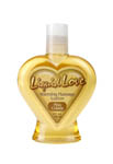 Liquid Love Warming Massage Lotion-pina Colada