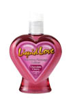 Liquid Love-chocolate  Cherry 4 Oz