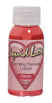 Liquid Love 1oz  Cherry