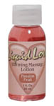 Liquid Love 1oz  Passion Fruit