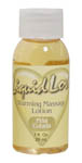 Liquid Love 1oz  Pina Colada