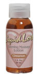 Liquid Love 1oz Cinnamon