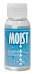 Moist Personal Lubricant