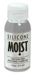 Silicone Moist 1 Fl.oz