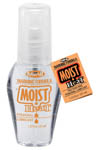 Mini Heat Moist