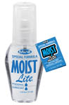 Mini Lite Moist