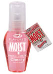 Mini Moist Cherry