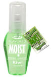 Mini Moist Kiwi