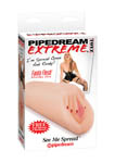 Pipedream Extreme See Me  Spread