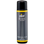 Pjur Basic Personal Glide 100 Ml