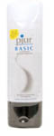 Eros Basic Water Formulation -  100ml