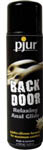 Pjur Back Door 100ml 3.4oz