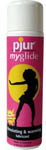 My Glide 100ml 3.4oz