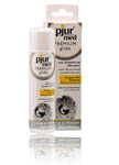 Pjur Med Premium Glide 100ml