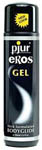 Pjur Eros Bodyglide - Gel  100ml