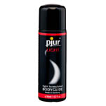 Eros Bodyglide Light Love 30ml