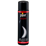Pjur Eros Bodyglide - Light  Love 100ml