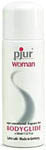 Pjur Woman Bodyglide - Origina Original 30ml