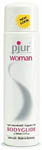 Pjur Woman Bodyglide - Original 100ml